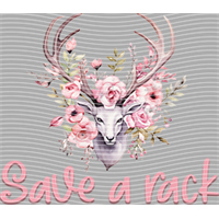 Breast cancer-XA 570